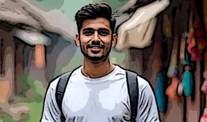 পর্ব-১২৫: কতদিন পরে এলে