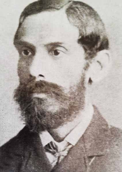 কলকাতায় বৃষ্টি