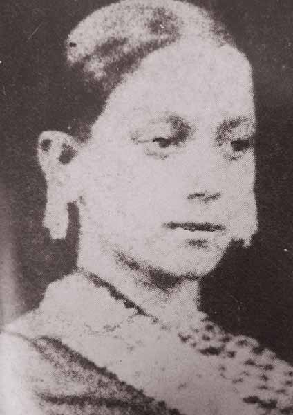 কলকাতায় বৃষ্টি