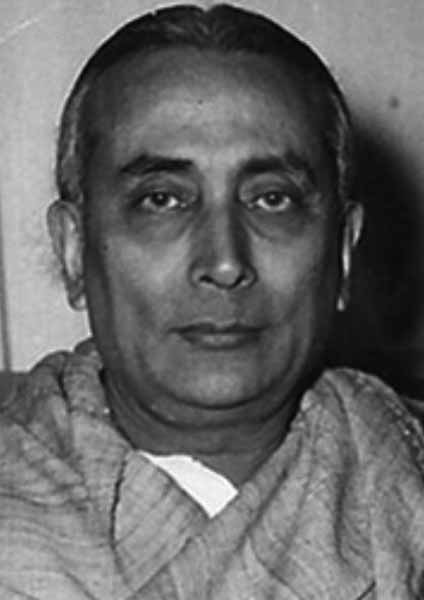 কলকাতায় বৃষ্টি