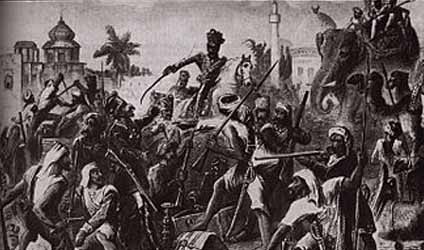 ত্রিপুরা: আজ কাল পরশুর গল্প, পর্ব-৬৭: বিপ্লবীদের প্রতি রাজার গোপন সহানুভূতি ভালো চোখে দেখত না ইংরেজরা