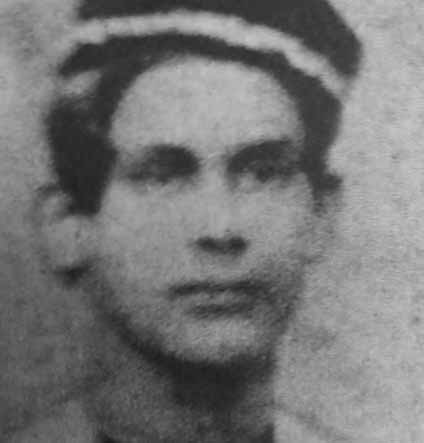 কলকাতায় বৃষ্টি