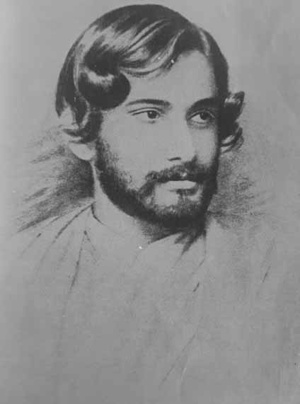 কলকাতায় বৃষ্টি