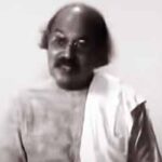 Sukumar Ray-Utpal Dutt