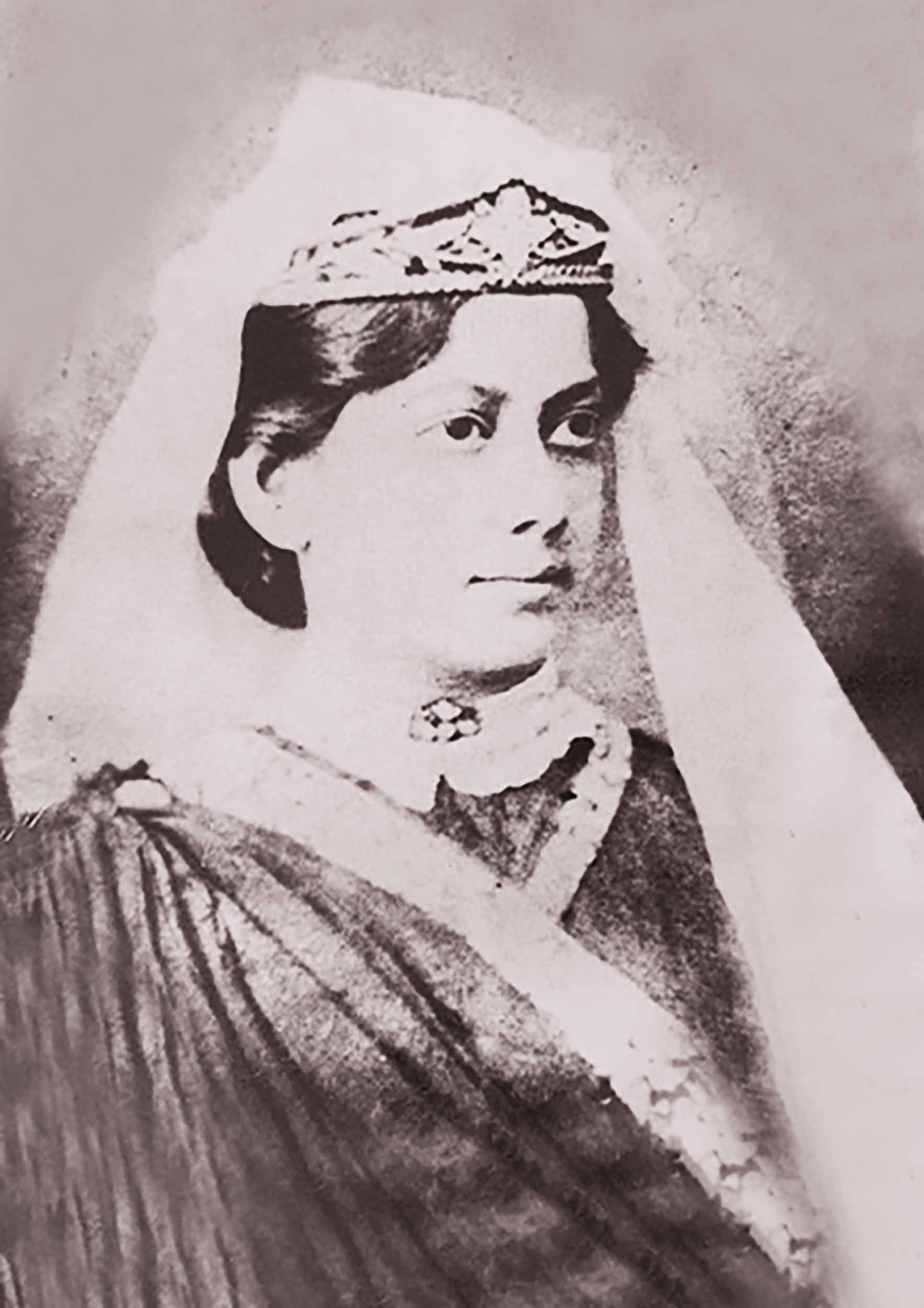 কলকাতায় বৃষ্টি