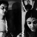 samapti-Satyajit ray