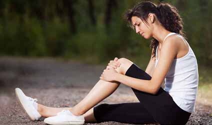 শীতে বাড়ছে ইউরিক অ্যাসিডের ব্যথা, কোন কোন খাবার খেলে যন্ত্রণা কমবে?