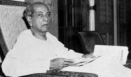 কলকাতায় বৃষ্টি