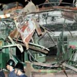 Akash Ekhono Meghla_EP-30