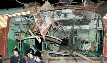 পর্ব-৩১: আকাশ এখনও মেঘলা