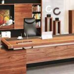 Akash Ekhono Meghla_EP-32-Samay Updates