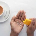 Artificial Sugar