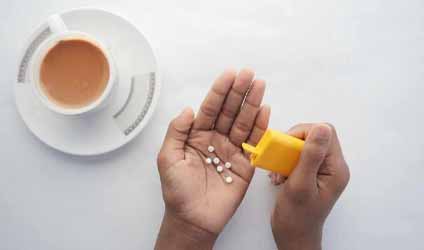 আপনি কি সুস্থ থাকতে কৃত্রিম চিনি খাচ্ছেন? এখনই সতর্ক না হলে নানা রোগের আশঙ্কা