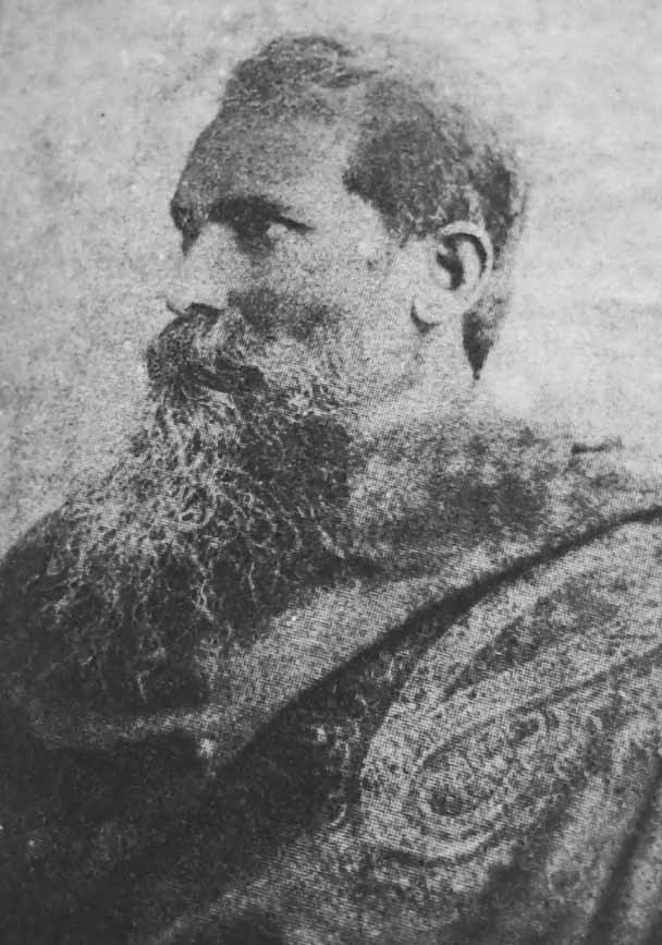 কলকাতায় বৃষ্টি