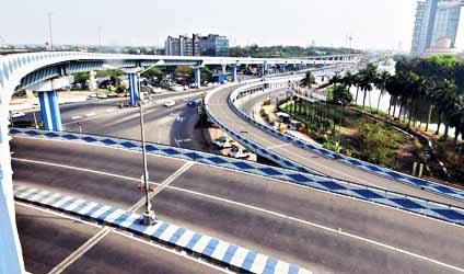 হ্যালো বাবু! পর্ব-৯৬: গ্রিন টি /৪