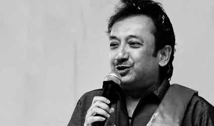 প্রয়াত অভিনেতা জয় বন্দ্যোপাধ্যায়, অভিনেতার মৃত্যুতে শোকস্তব্ধ টলিপাড়া