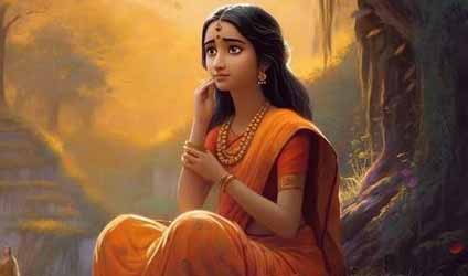কলকাতায় বৃষ্টি