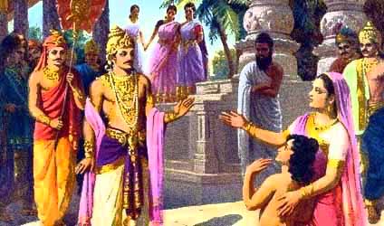 কলকাতায় বৃষ্টি