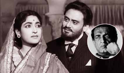 সত্যজিতের রায়, অপু থেকে আগন্তুক, পর্ব-৯ : মণিহারা: করিডর, সেজবাতি আর…