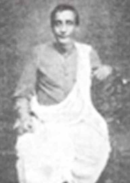 কলকাতায় বৃষ্টি