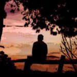 Pishach Paharer Aatanka