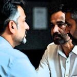 Pishach Paharer Aatanka_EP-126