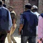 Pishach Paharer Aatanka_EP-129