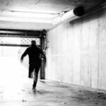 Pishach paharer Aatanka