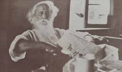 কলকাতায় বৃষ্টি