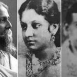 Rabindranath_Tagore