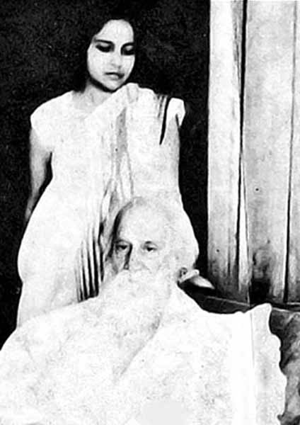 কলকাতায় বৃষ্টি