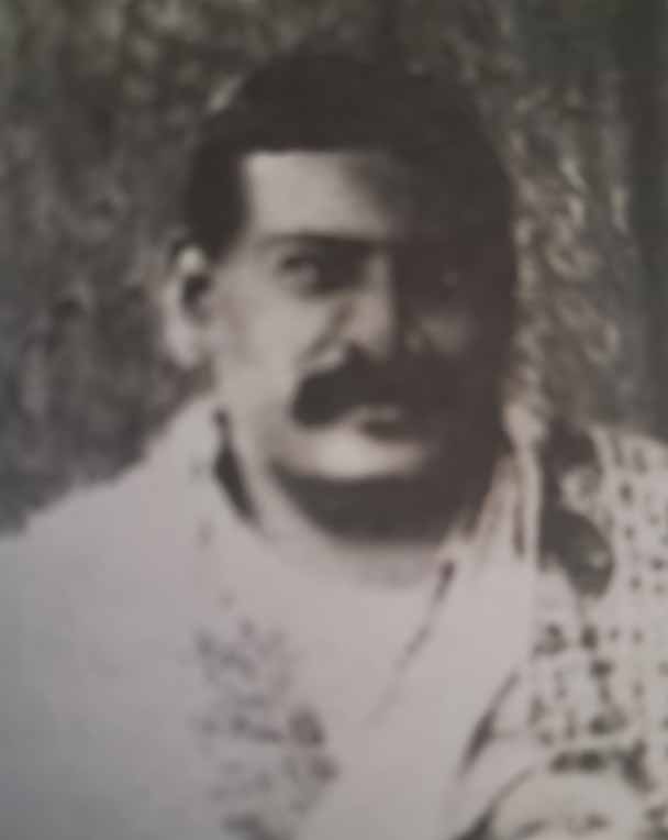 কলকাতায় বৃষ্টি