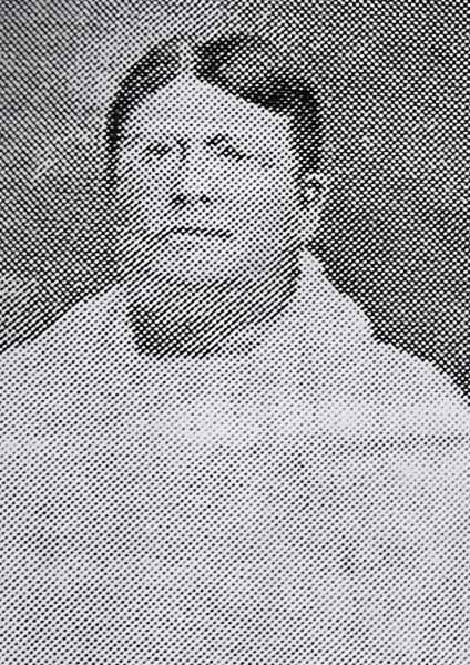 কলকাতায় বৃষ্টি