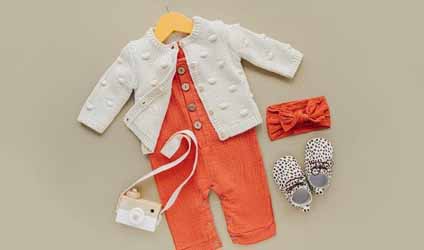 পর্ব-৩০: আকাশ এখনও মেঘলা