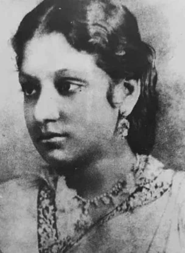 কলকাতায় বৃষ্টি