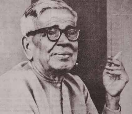 কলকাতায় বৃষ্টি