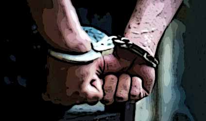 পর্ব-৩৬: আকাশ এখনও মেঘলা