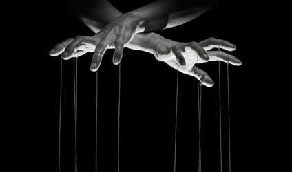 পর্ব-৩৪: আকাশ এখনও মেঘলা