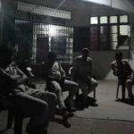 Akash Ekhono Meghla_EP-36