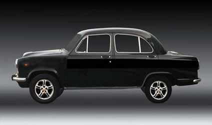 পর্ব-৩৫: আকাশ এখনও মেঘলা