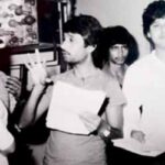 Anjan Mukherjee-3