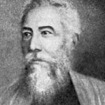 Debendranath Tagore