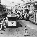 Dewal Parer Desh-EP-1