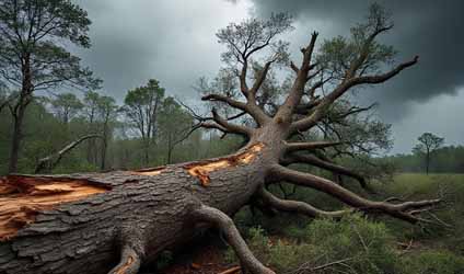গল্পবৃক্ষ, পর্ব-৩৮: বৃক্ষধর্ম-জাতক: সঙ্ঘে শক্তিঃ কলৌ যুগে