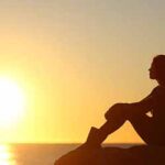 শারদীয়ার গল্প-৩: নতুন পৃথিবীর সন্ধানে Golpo_Pujor Golpo 2025