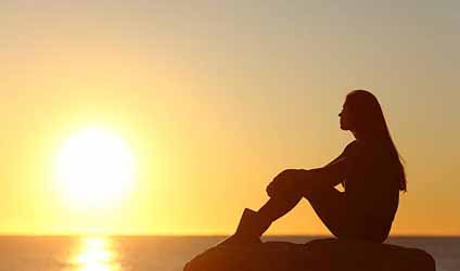 শারদীয়ার গল্প-৩: নতুন পৃথিবীর সন্ধানে