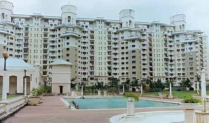 হ্যালো বাবু! পর্ব-১০০: গ্রিন টি /৮