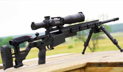 হ্যালো বাবু! পর্ব-১০১: গ্রিন টি /৯