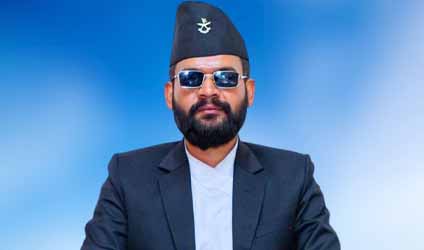 অস্থির সময়ে দেশের হাল ধরবেন কে? নেপালের অন্তর্বর্তী প্রধান হিসাবে কাঠমান্ডুর মেয়রকে চাইছেন ছাত্র-যুবরা