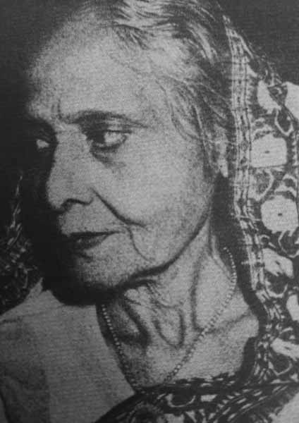কলকাতায় বৃষ্টি